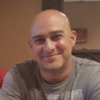 Victor Camilo's Profile