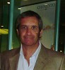 Lisandro Sosa's Profile