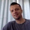 Adam Radziszewski's Profile