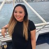 Faustine Hom's Profile