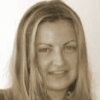 Mariana Mihaylova's Profile