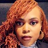 Melissa Dussek's Profile