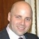 Ira Fertig's Profile