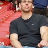 Tzahi's Profile