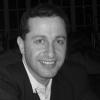 John Jaddou's Profile