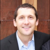 Jason Hardy-Smith's Profile