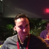 Alex Imberti's Profile