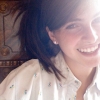 Krista Niemeier's Profile