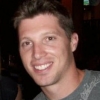 Jeff Zenner's Profile