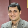Miguel Alva's Profile