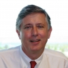 Tom Hoster's Profile