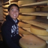 Kim-Kian Wee's Profile