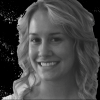 Renee Erickson's Profile