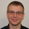 Jesper Witt's Profile