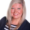 StephanieHinshaw's Profile