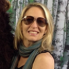 Michele Turpin's Profile