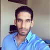 russ_gowda's Profile