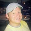 Michael Jareo's Profile