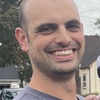 Rob Goldstein's Profile