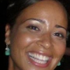 LenaMcIntyre's Profile