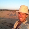 Dennis Sullivan's Profile