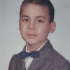 Joe Messina's Profile