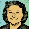 CindyFSolomon's Profile
