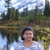 Srihita Yeluri's Profile