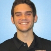 dbutler1's Profile