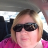 Liz Owens's Profile