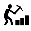 Johnny Wong's Profile