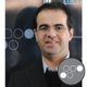 CK @ Simplez's Profile