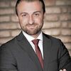 Florian Ammerl's Profile