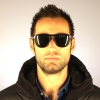 Chris Clobus's Profile