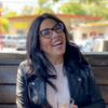Corie McKendry's Profile