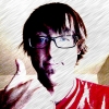 GuillermoB's Profile