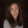 Robin Arvin's Profile