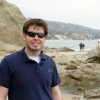 Mike Stefanko's Profile