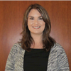 Lisa Wingebach's Profile