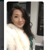 Maggie Li's Profile