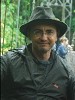 Michel Flück's Profile