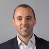 Anthony Vigneron's Profile