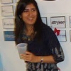 Molly Ghai's Profile