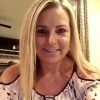 Aimee Grenfell's Profile