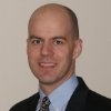 Kyle Baker's Profile