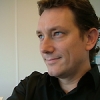 Marco van Hurne's Profile