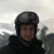 Matthew Cohen' Profile