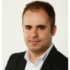 Catalin's Profile