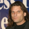 Ari Rosenbaum's Profile