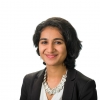 Riana Shah's Profile